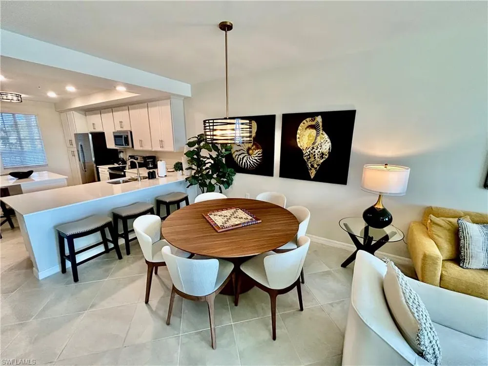 43989 Boardwalk Loop #2024 Babcock Ranch, FL 33982