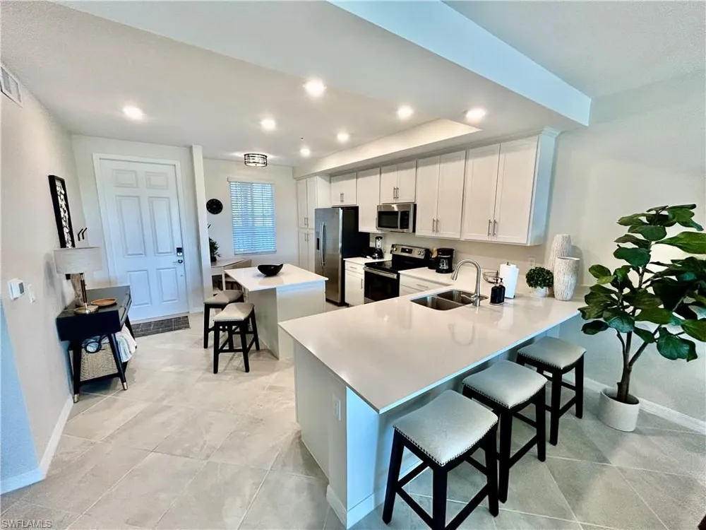 43989 Boardwalk Loop #2024 Babcock Ranch, FL 33982