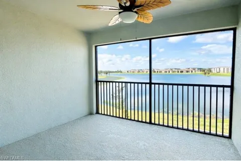 15940 Grassland Lane #2526