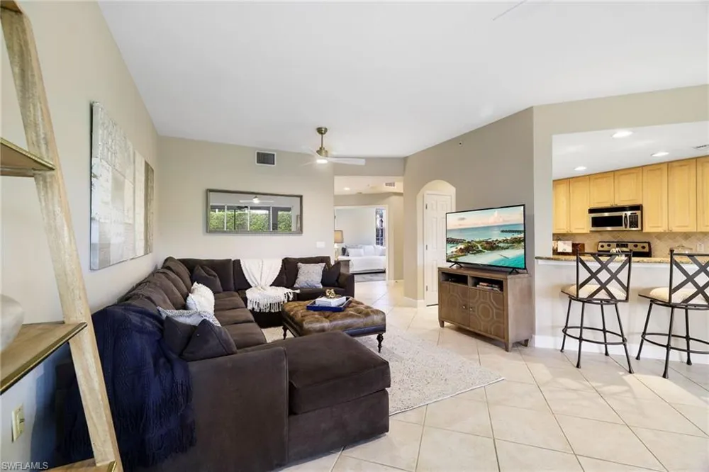 10010 Valiant Court #101 Miromar Lakes, FL 33913