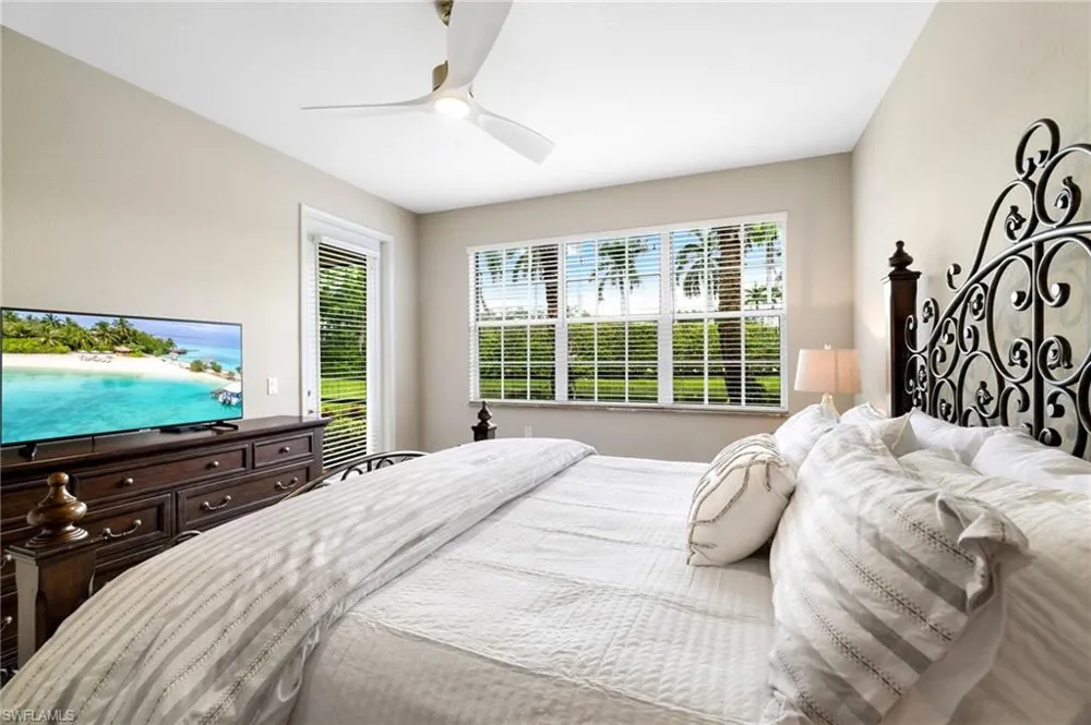 10010 Valiant Court #101 Miromar Lakes, FL 33913
