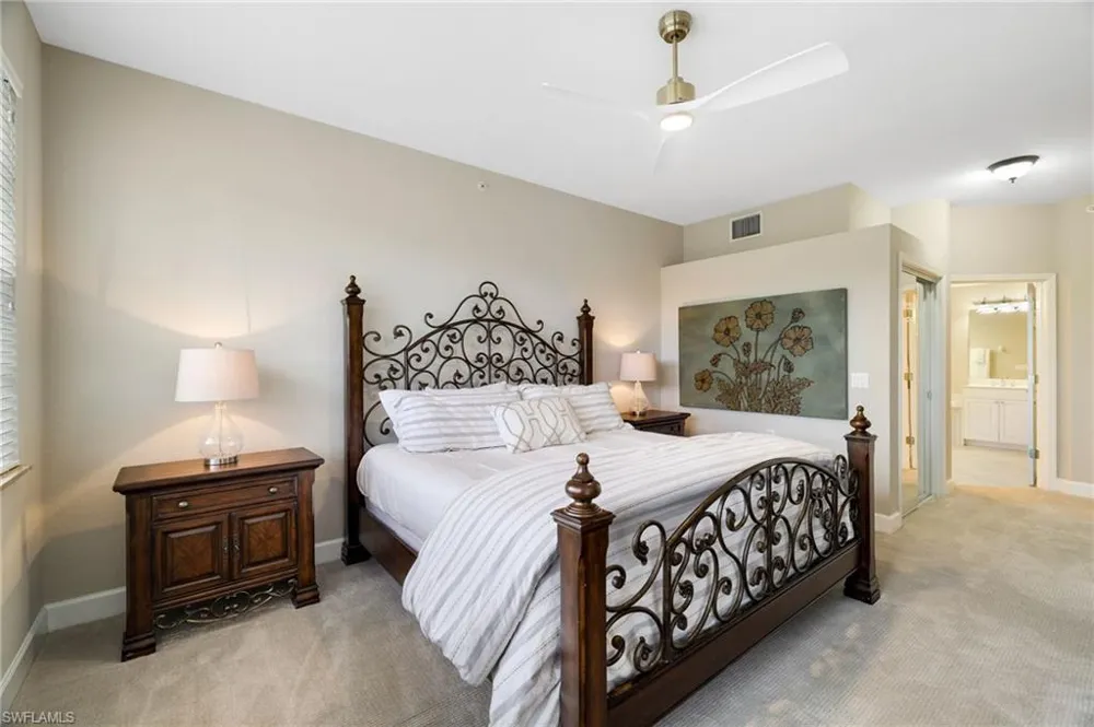 10010 Valiant Court #101 Miromar Lakes, FL 33913