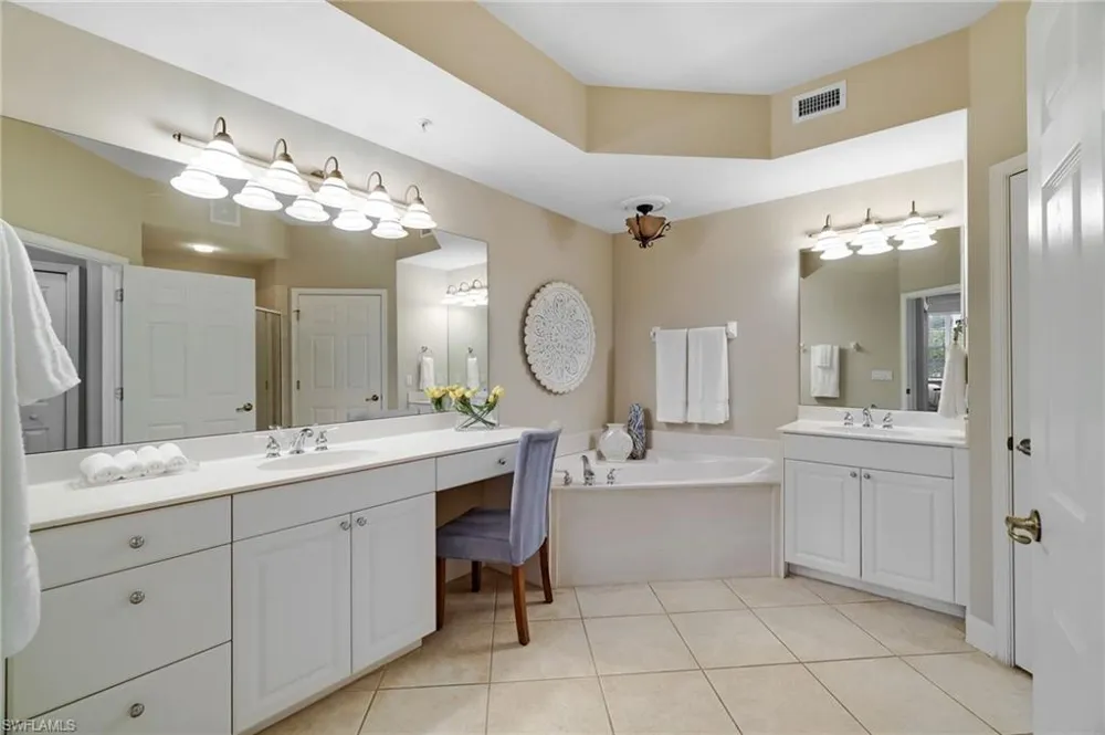 10010 Valiant Court #101 Miromar Lakes, FL 33913