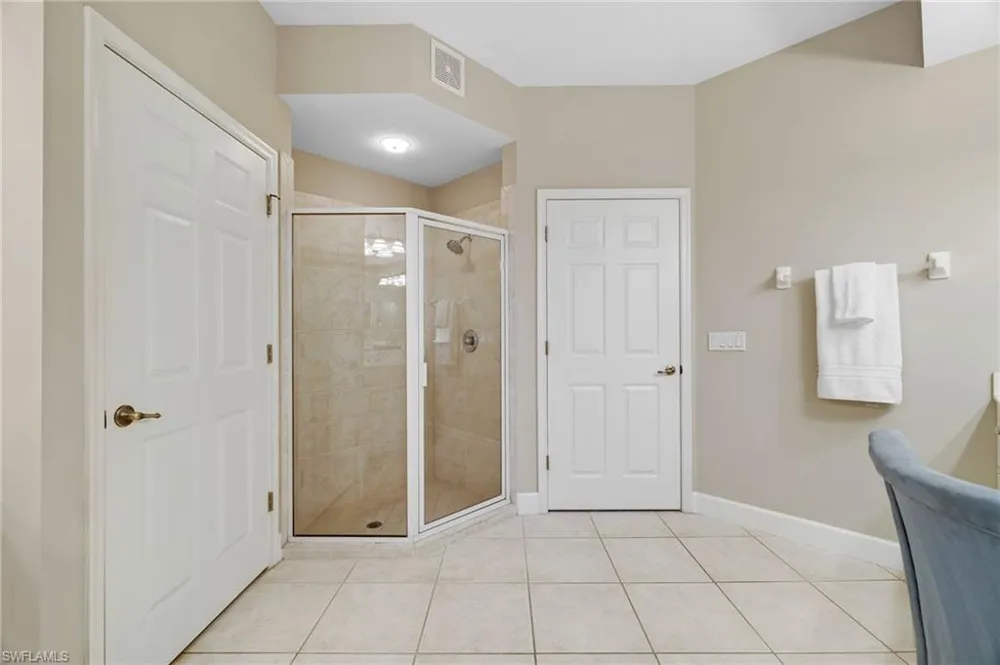 10010 Valiant Court #101 Miromar Lakes, FL 33913