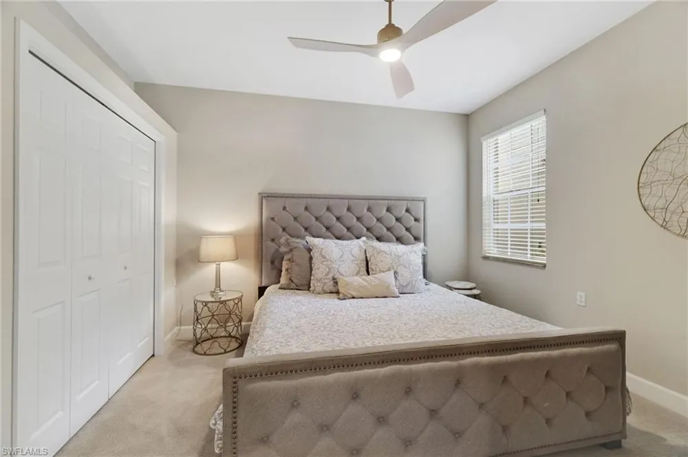 10010 Valiant Court #101 Miromar Lakes, FL 33913