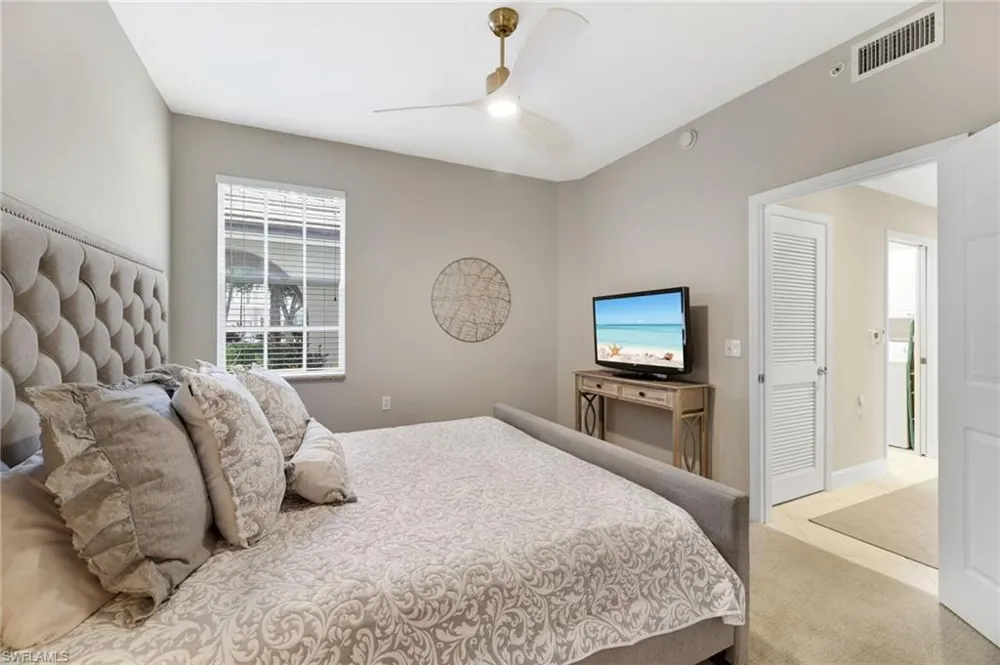 10010 Valiant Court #101 Miromar Lakes, FL 33913
