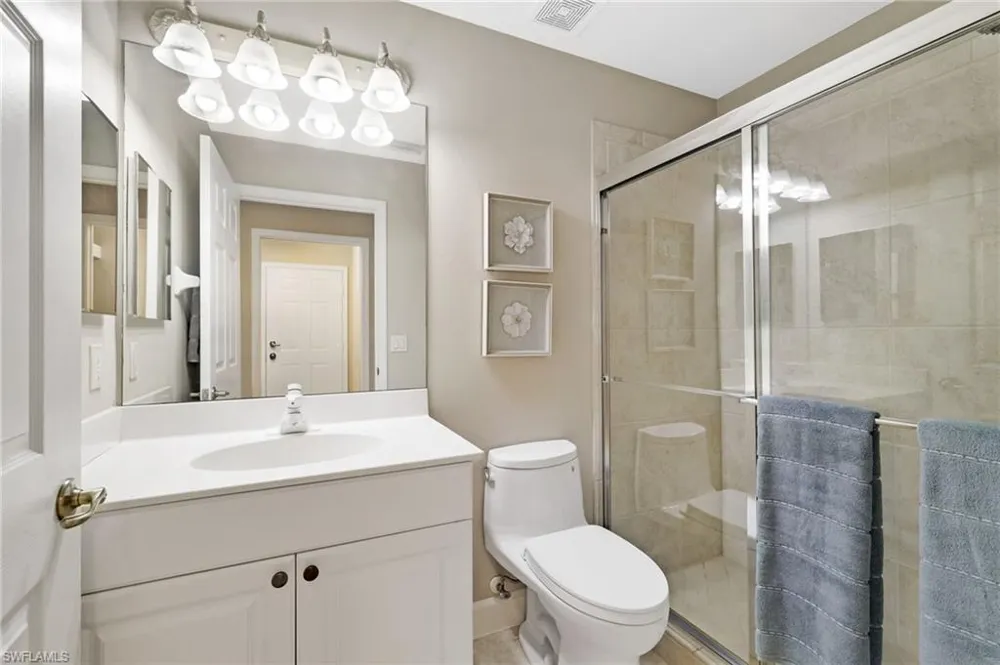 10010 Valiant Court #101 Miromar Lakes, FL 33913