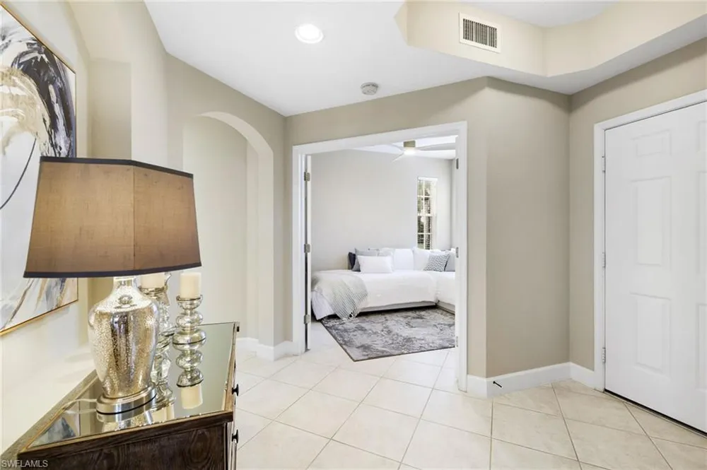 10010 Valiant Court #101 Miromar Lakes, FL 33913