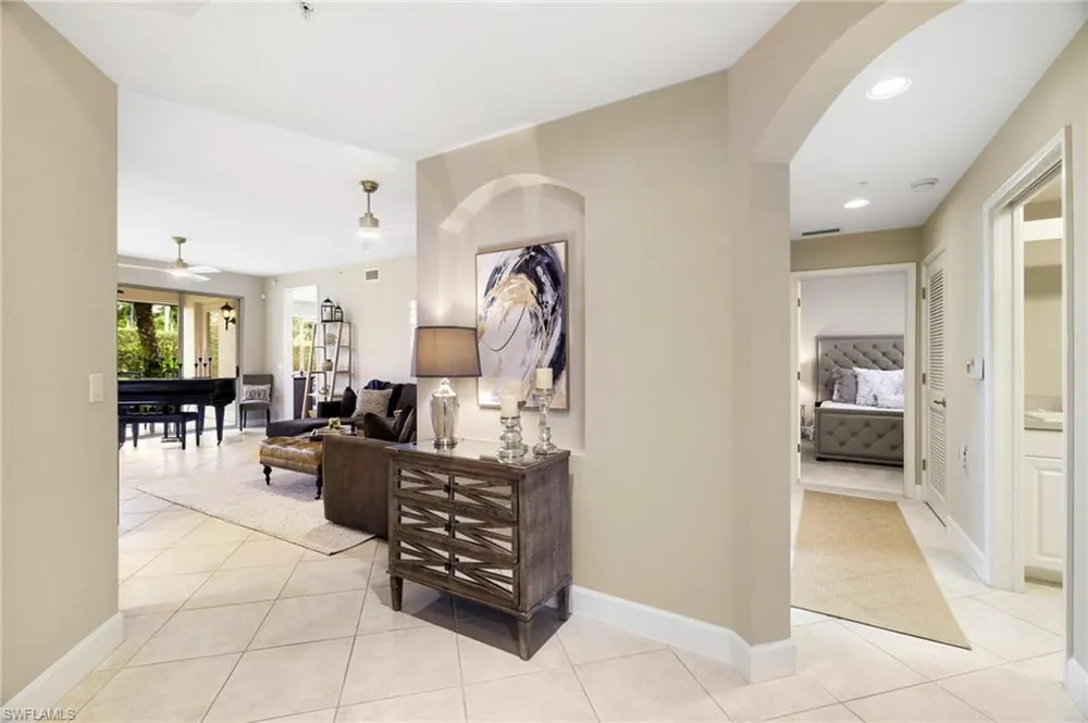 10010 Valiant Court #101 Miromar Lakes, FL 33913