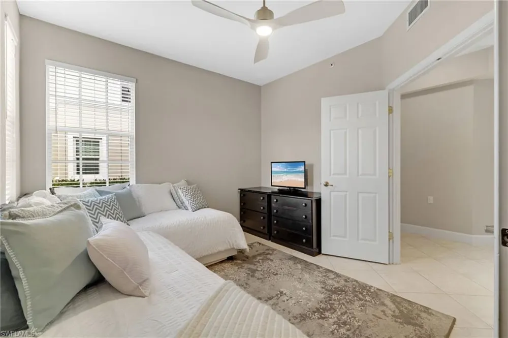 10010 Valiant Court #101 Miromar Lakes, FL 33913