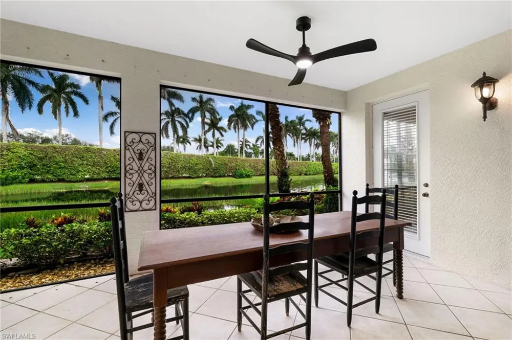 10010 Valiant Court #101 Miromar Lakes, FL 33913