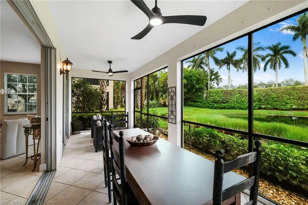 10010 Valiant Court #101 Miromar Lakes, FL 33913