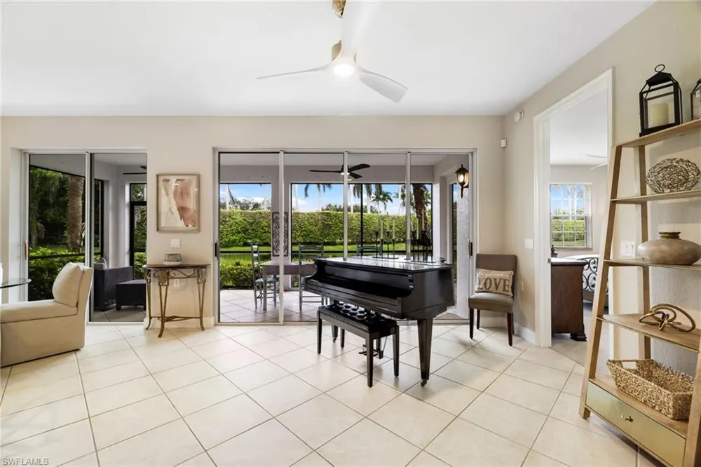10010 Valiant Court #101 Miromar Lakes, FL 33913
