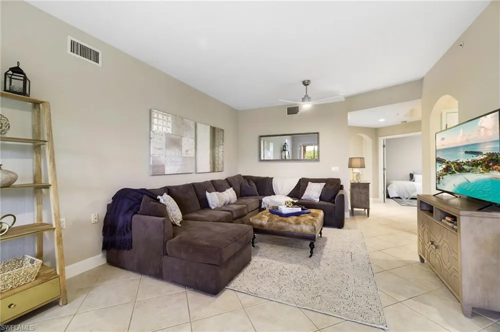 10010 Valiant Court #101 Miromar Lakes, FL 33913