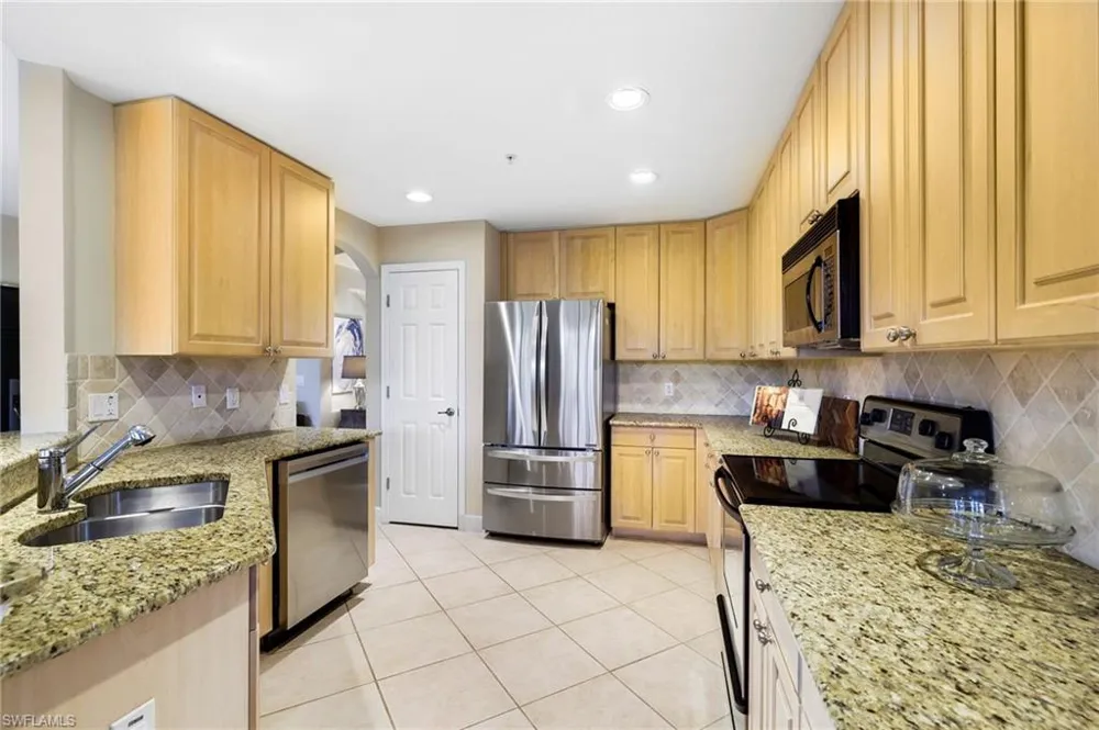 10010 Valiant Court #101 Miromar Lakes, FL 33913