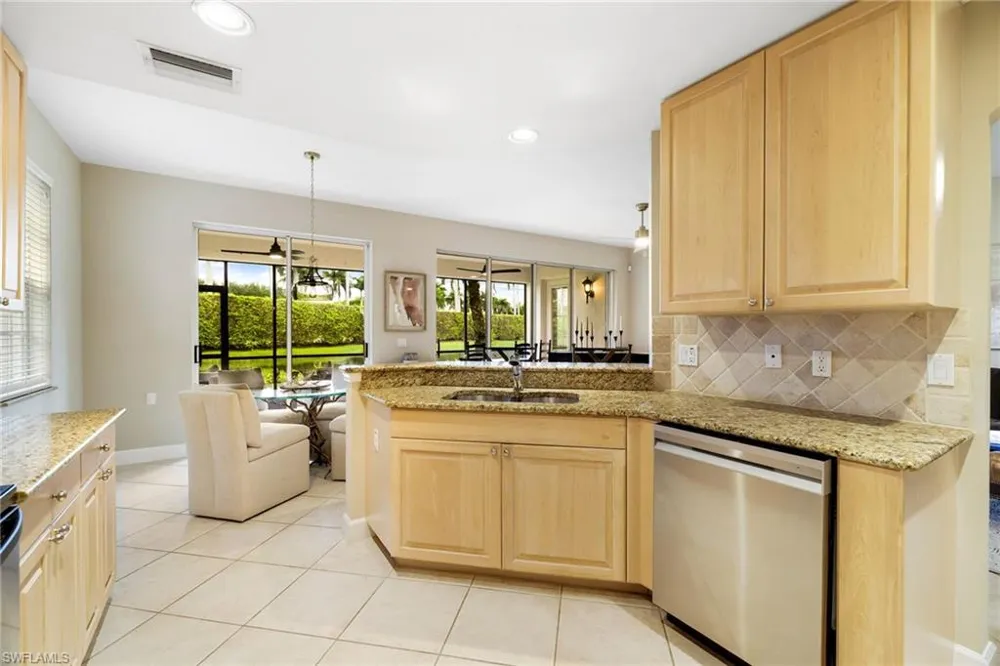10010 Valiant Court #101 Miromar Lakes, FL 33913