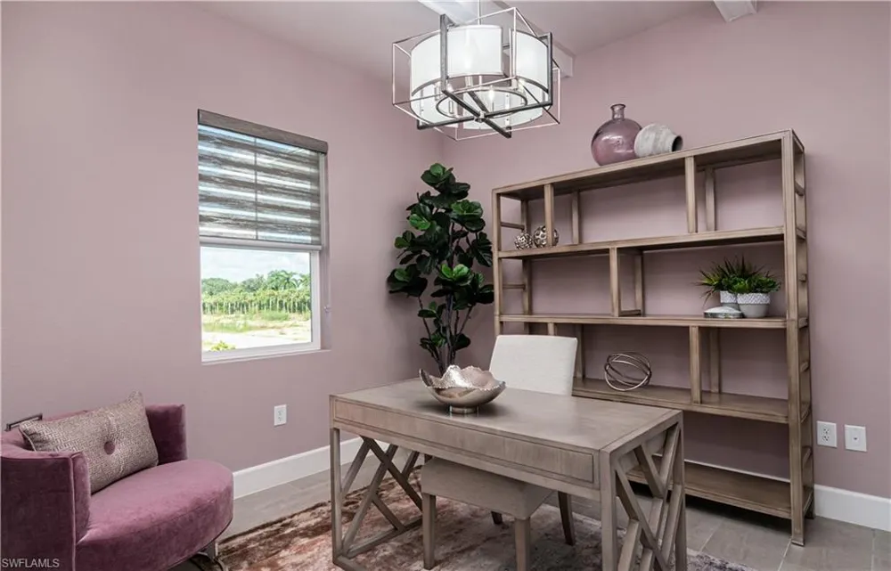 298 Indies Drive E #202 Naples, FL 34114