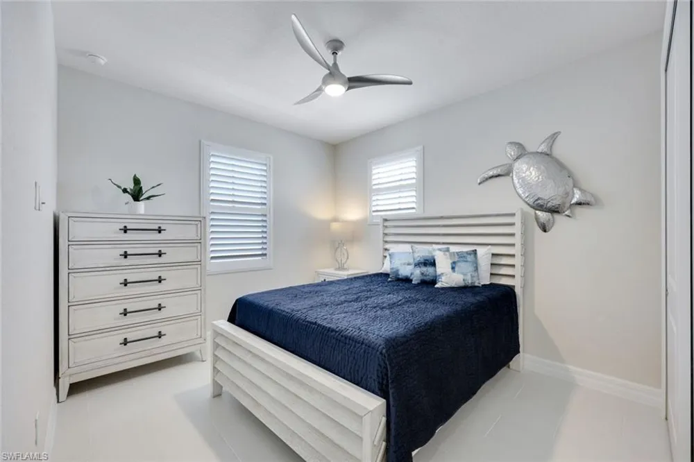 273 Indies Drive E #202 Naples, FL 34114
