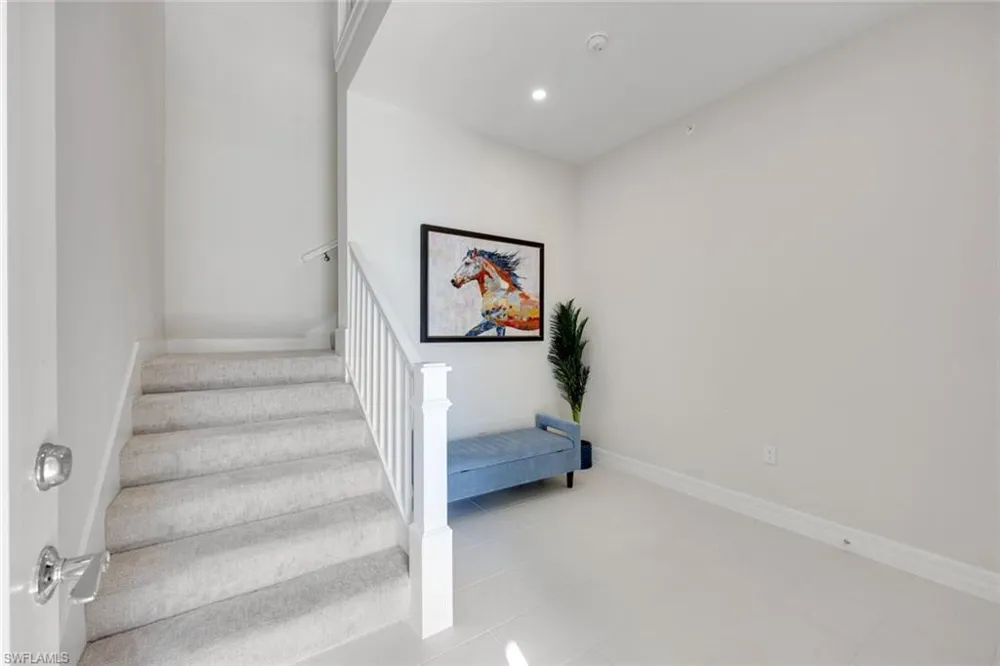273 Indies Drive E #202 Naples, FL 34114