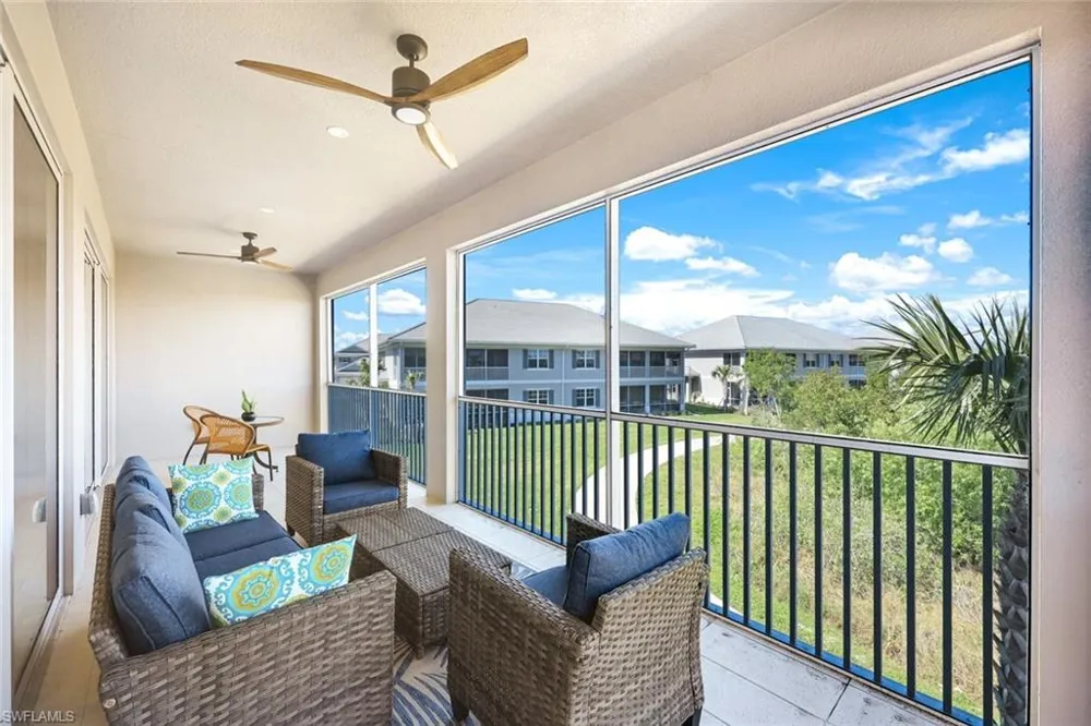 273 Indies Drive E #202 Naples, FL 34114