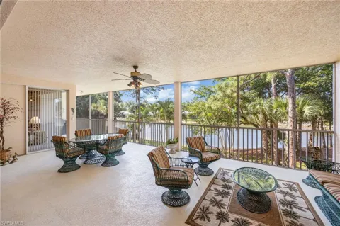 760 Waterford Drive #203