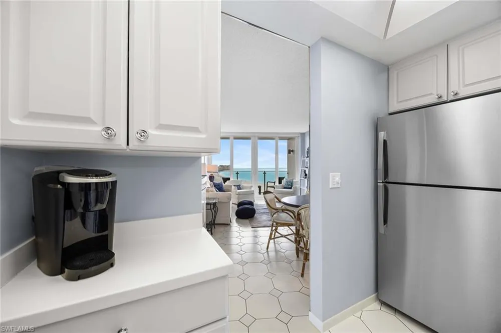 58 Collier Boulevard #2101 Marco Island, FL 34145