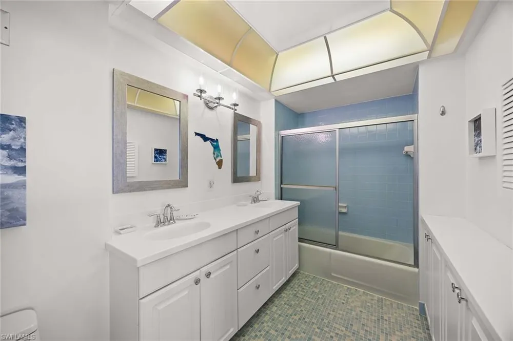 58 Collier Boulevard #2101 Marco Island, FL 34145