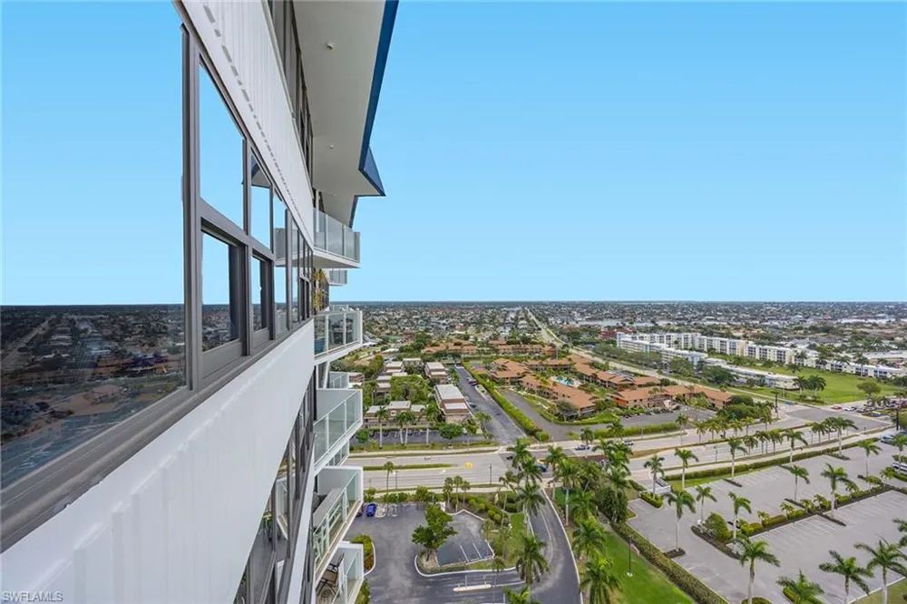 58 Collier Boulevard #2101 Marco Island, FL 34145