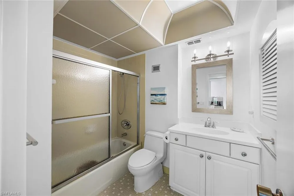 58 Collier Boulevard #2101 Marco Island, FL 34145