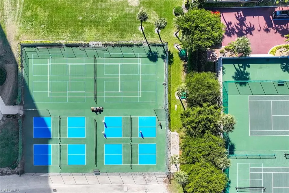 58 Collier Boulevard #2101 Marco Island, FL 34145