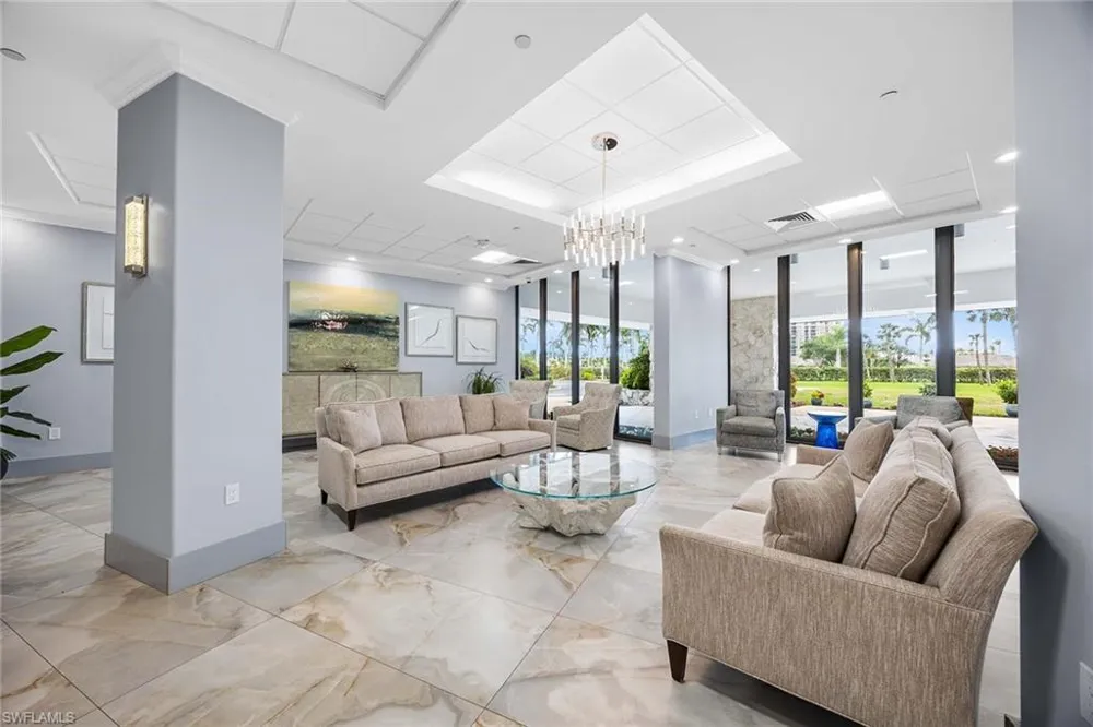58 Collier Boulevard #2101 Marco Island, FL 34145
