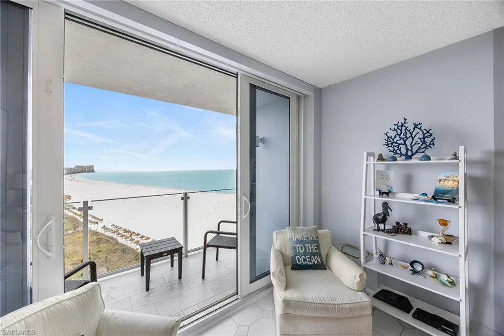 58 Collier Boulevard #2101 Marco Island, FL 34145