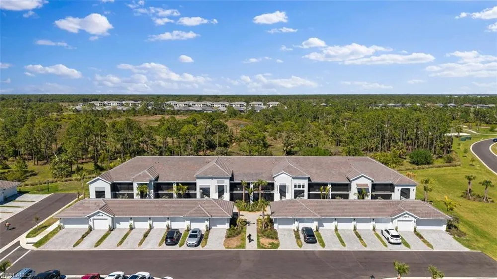 43984 Boardwalk Loop #1717 Babcock Ranch, FL 33982