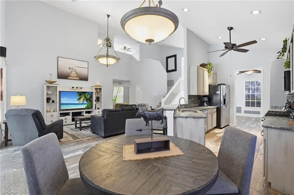 17801 Modena Road Miromar Lakes, FL 33913