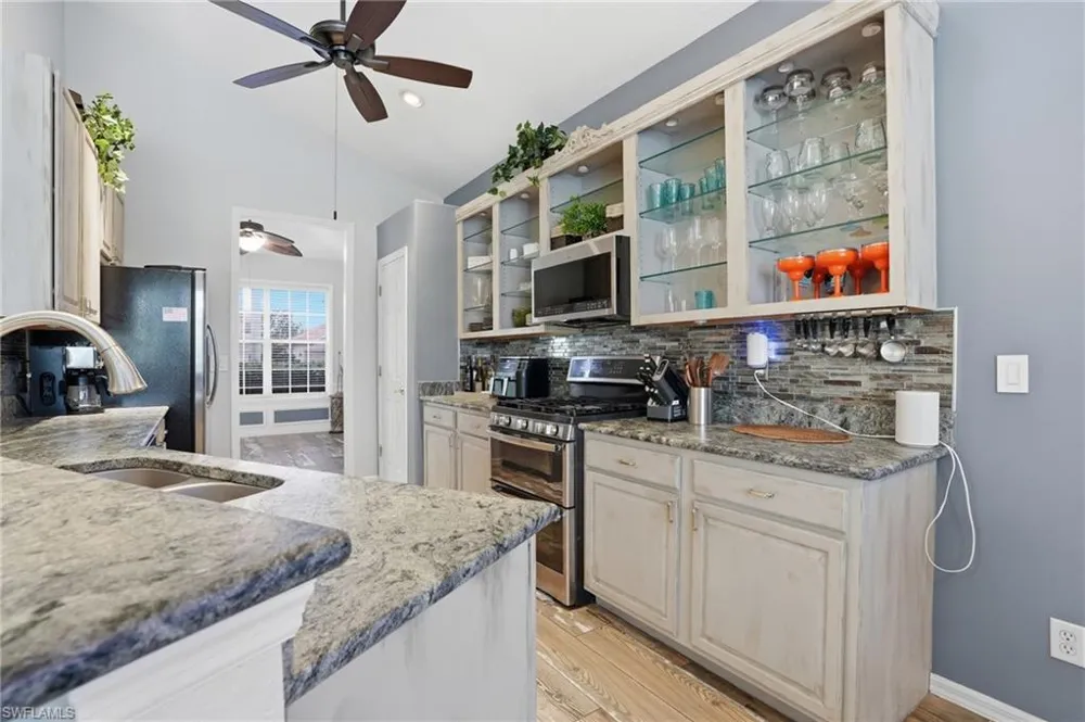 17801 Modena Road Miromar Lakes, FL 33913