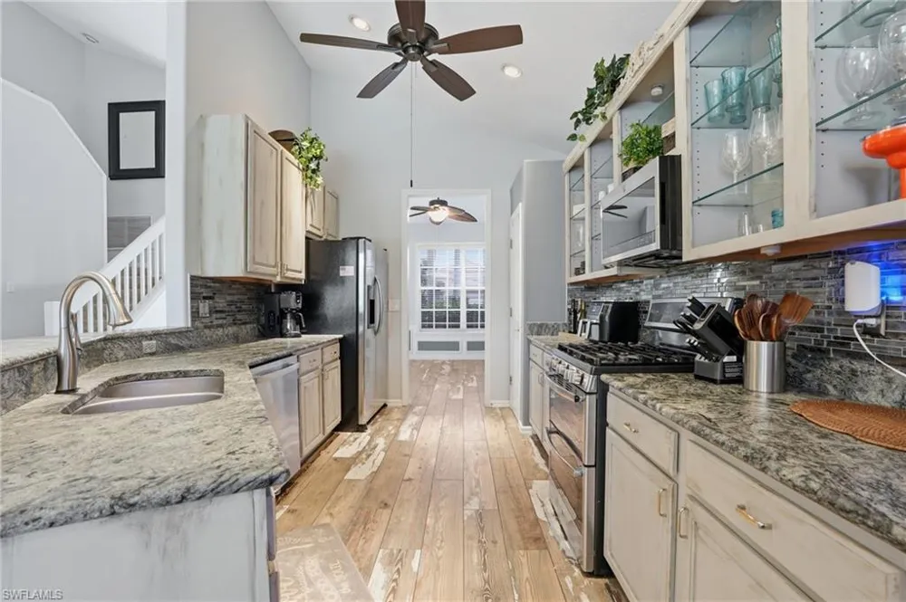 17801 Modena Road Miromar Lakes, FL 33913