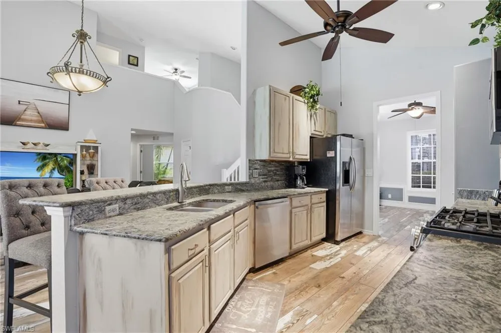 17801 Modena Road Miromar Lakes, FL 33913