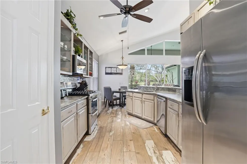 17801 Modena Road Miromar Lakes, FL 33913