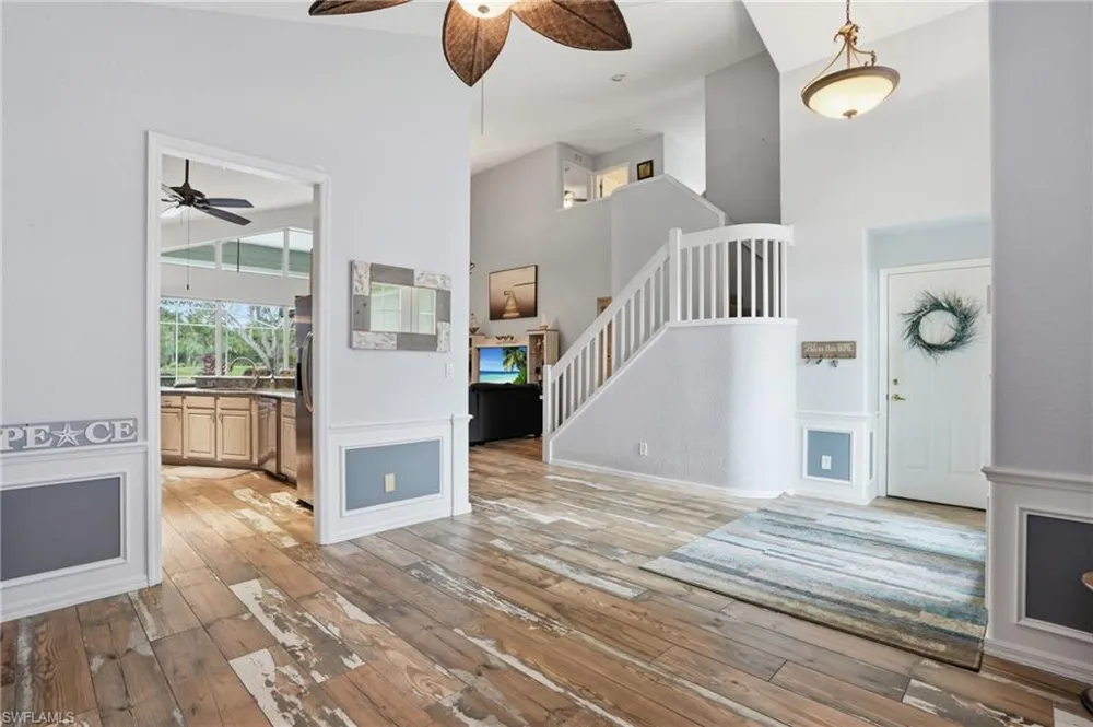 17801 Modena Road Miromar Lakes, FL 33913