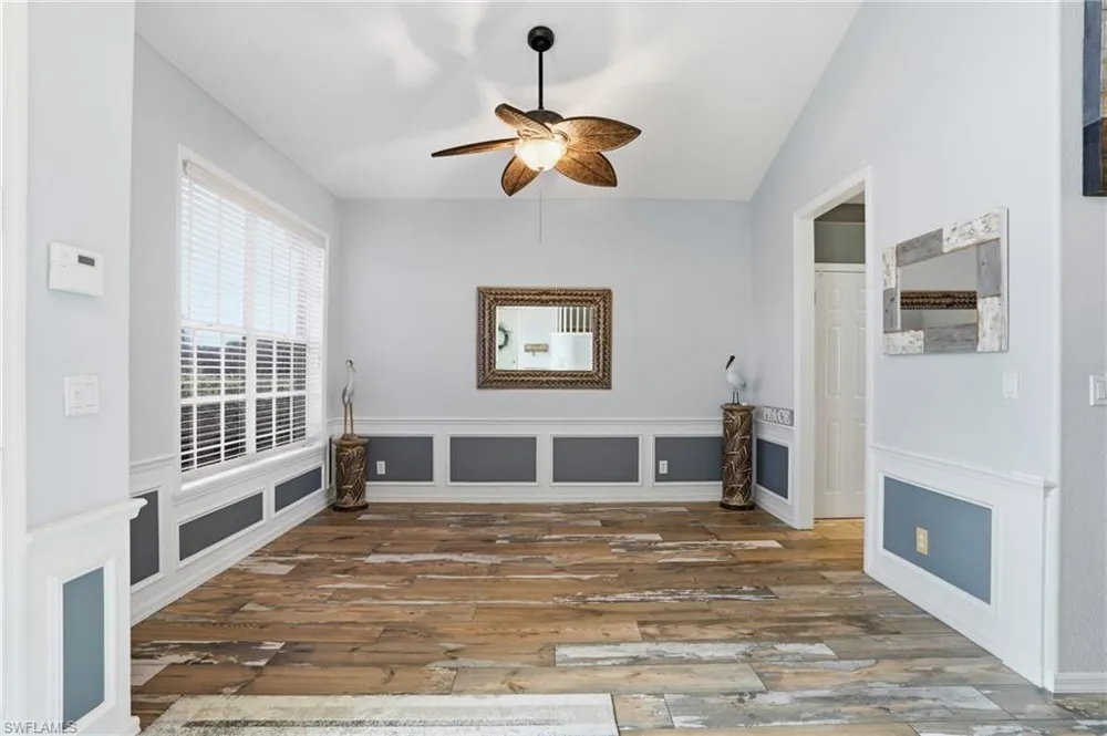 17801 Modena Road Miromar Lakes, FL 33913