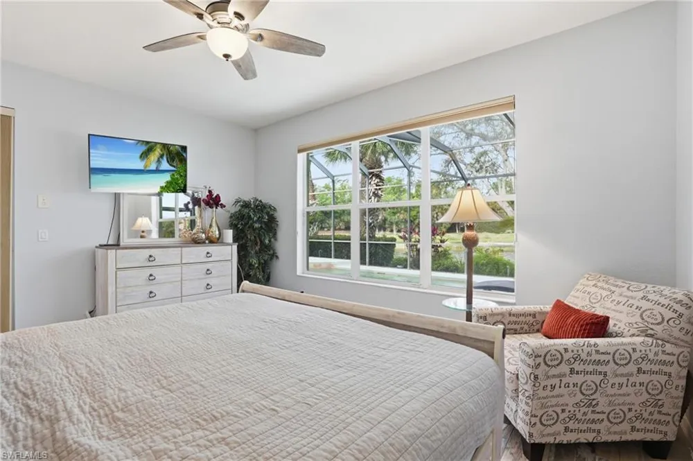 17801 Modena Road Miromar Lakes, FL 33913