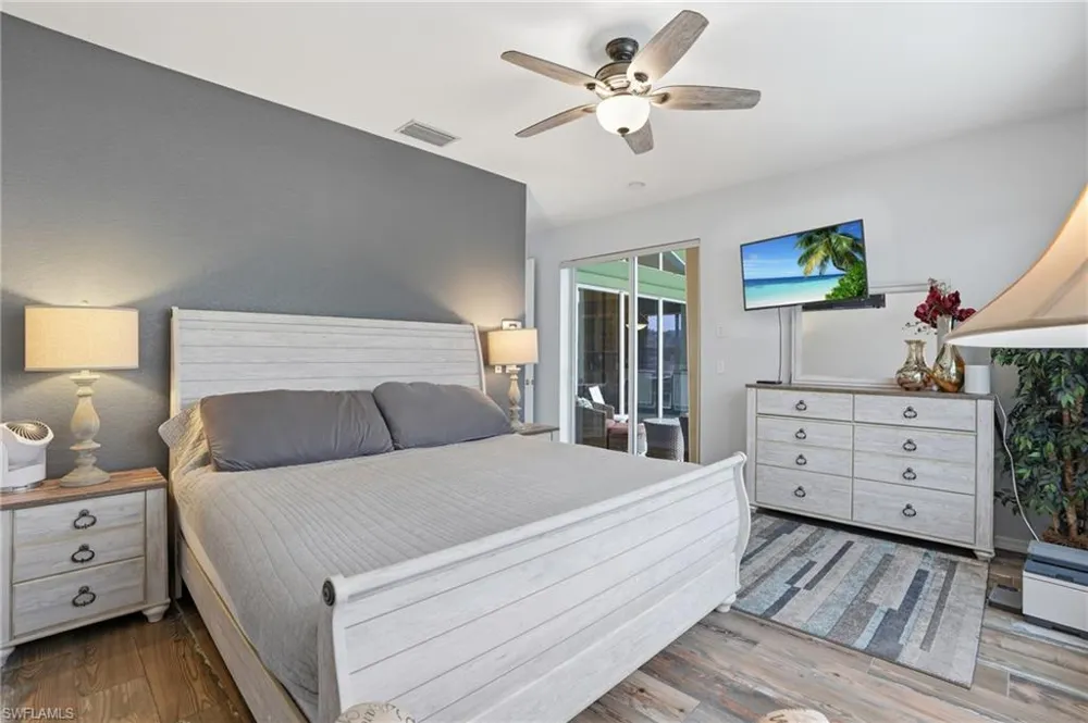 17801 Modena Road Miromar Lakes, FL 33913