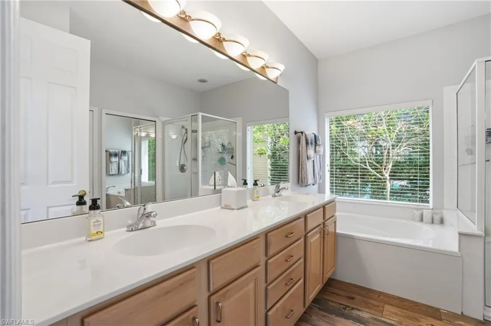 17801 Modena Road Miromar Lakes, FL 33913