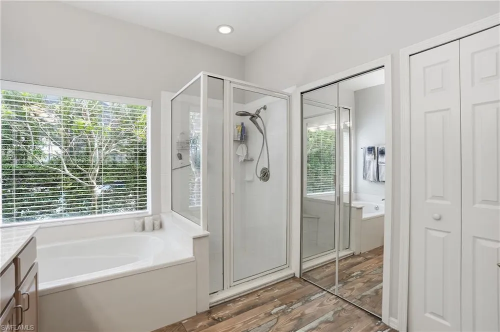 17801 Modena Road Miromar Lakes, FL 33913