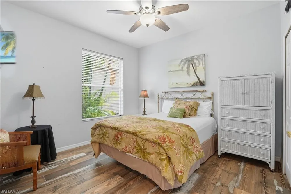 17801 Modena Road Miromar Lakes, FL 33913