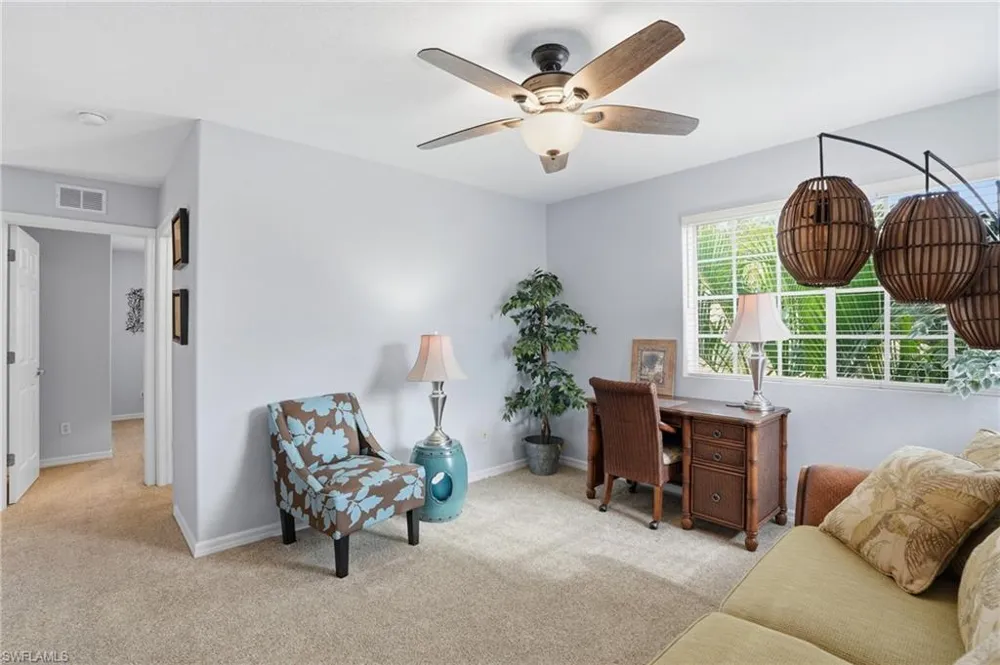 17801 Modena Road Miromar Lakes, FL 33913