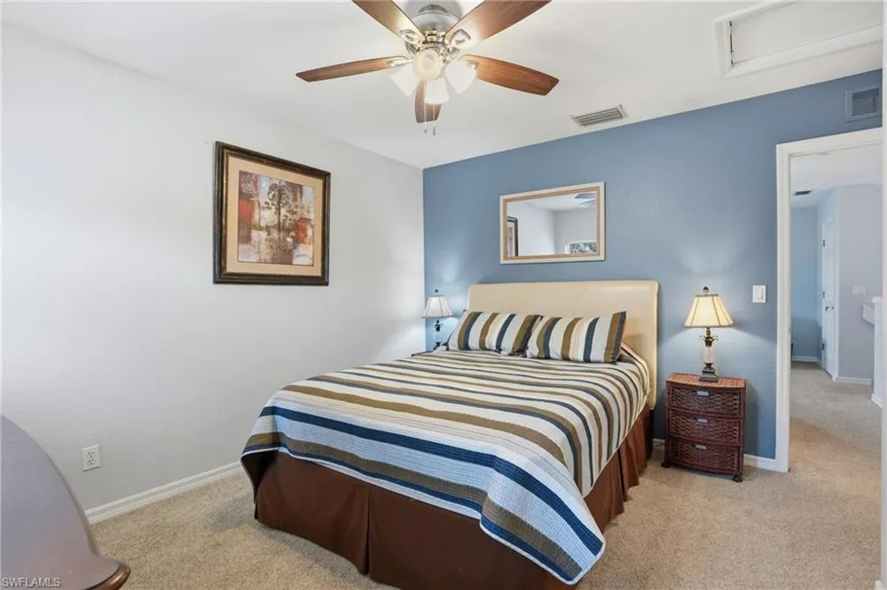 17801 Modena Road Miromar Lakes, FL 33913