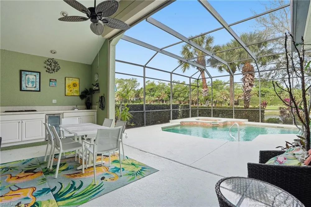 17801 Modena Road Miromar Lakes, FL 33913
