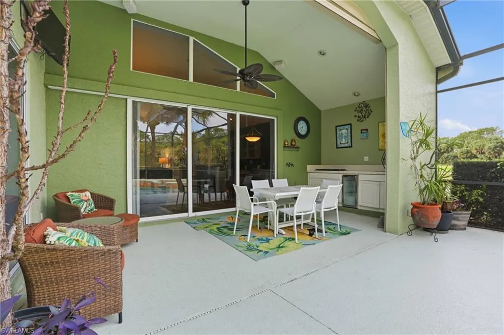 17801 Modena Road Miromar Lakes, FL 33913