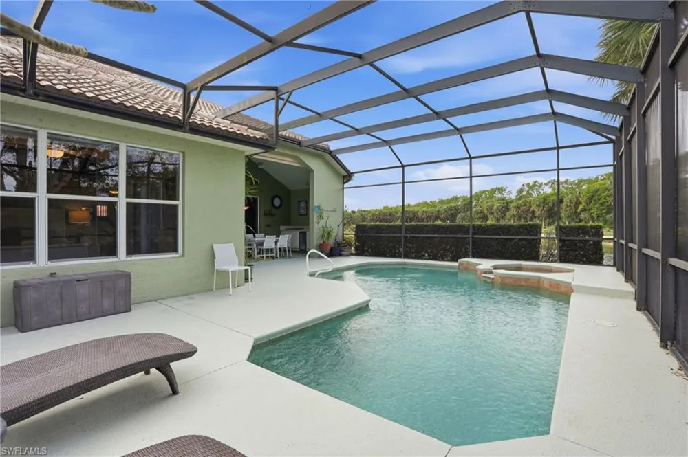 17801 Modena Road Miromar Lakes, FL 33913
